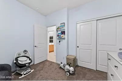 14217 W Pershing Street, Surprise, AZ 85379 - Photo 36