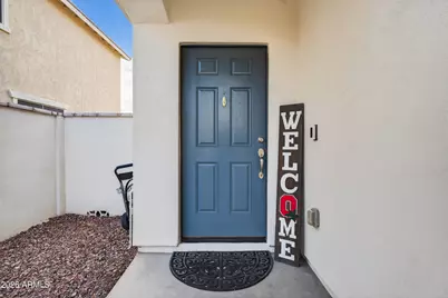14217 W Pershing Street, Surprise, AZ 85379 - Photo 4
