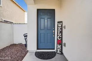 14217 W Pershing St, Surprise, AZ 85379 - Photo 4