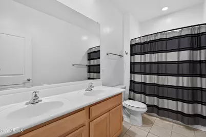 14217 W Pershing Street, Surprise, AZ 85379 - Photo 32