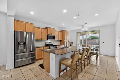 14217 W Pershing Street, Surprise, AZ 85379 - Photo 10