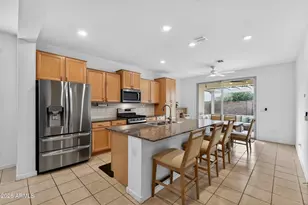 14217 W Pershing St, Surprise, AZ 85379 - Photo 10