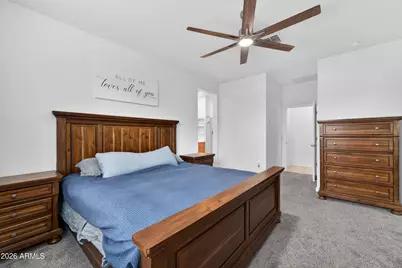 14217 W Pershing Street, Surprise, AZ 85379 - Photo 24