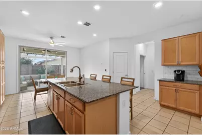 14217 W Pershing Street, Surprise, AZ 85379 - Photo 14