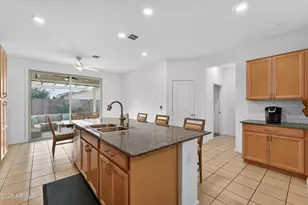 14217 W Pershing St, Surprise, AZ 85379 - Photo 14