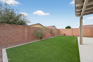 14217 W Pershing St, Surprise, AZ 85379 - Photo 40