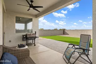 3142 E Pineapple Rd, San Tan Valley, AZ 85143 - Photo 4