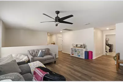 3142 E Pineapple Road, San Tan Valley, AZ 85143 - Photo 12