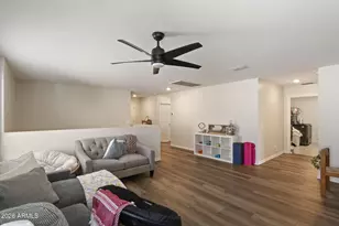 3142 E Pineapple Rd, San Tan Valley, AZ 85143 - Photo 12