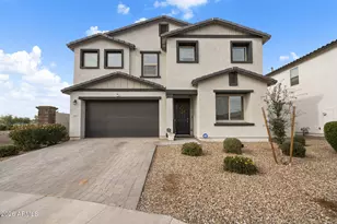 3142 E Pineapple Rd, San Tan Valley, AZ 85143 - Photo 1