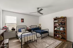 3142 E Pineapple Rd, San Tan Valley, AZ 85143 - Photo 16