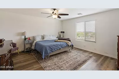 3142 E Pineapple Road, San Tan Valley, AZ 85143 - Photo 14