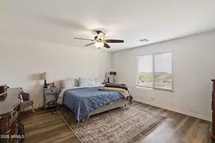 3142 E Pineapple Rd, San Tan Valley, AZ 85143 - Photo 14
