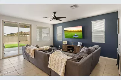 3142 E Pineapple Road, San Tan Valley, AZ 85143 - Photo 2