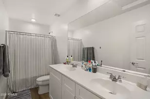 3142 E Pineapple Rd, San Tan Valley, AZ 85143 - Photo 18
