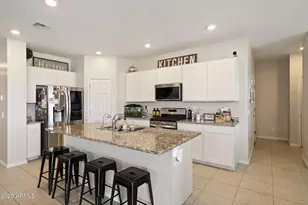 3142 E Pineapple Rd, San Tan Valley, AZ 85143 - Photo 10