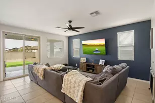 3142 E Pineapple Rd, San Tan Valley, AZ 85143 - Photo 6