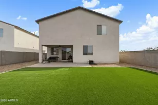 3142 E Pineapple Rd, San Tan Valley, AZ 85143 - Photo 2