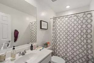 3142 E Pineapple Rd, San Tan Valley, AZ 85143 - Photo 20