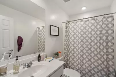 3142 E Pineapple Road, San Tan Valley, AZ 85143 - Photo 16