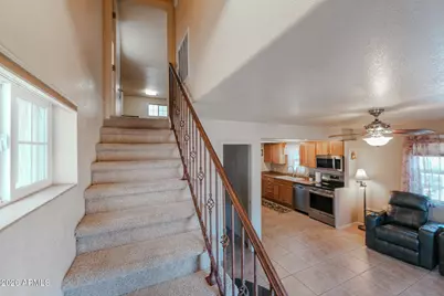 17200 W Bell Road #1806, Surprise, AZ 85374 - Photo 16