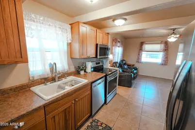17200 W Bell Road #1806, Surprise, AZ 85374 - Photo 2