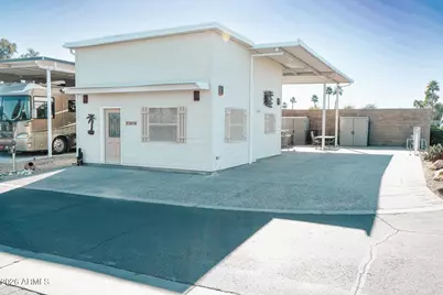 17200 W Bell Road #1806, Surprise, AZ 85374 - Photo 1