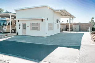 17200 W Bell Rd, Surprise, AZ 85374 - Photo 1