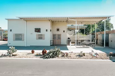 17200 W Bell Road #1806, Surprise, AZ 85374 - Photo 22