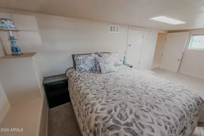 17200 W Bell Road #1806, Surprise, AZ 85374 - Photo 4