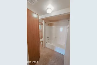 17200 W Bell Road #1806, Surprise, AZ 85374 - Photo 10