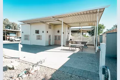 17200 W Bell Road #1806, Surprise, AZ 85374 - Photo 20