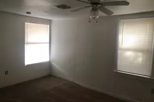 261 W Lindbergh Ave, Coolidge, AZ 85128 - Photo 4