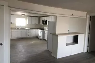 261 W Lindbergh Ave, Coolidge, AZ 85128 - Photo 2