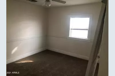 261 W Lindbergh Avenue, Coolidge, AZ 85128 - Photo 6