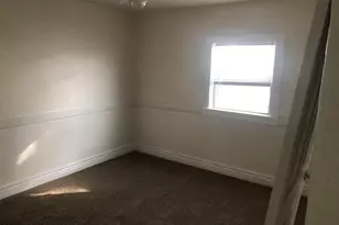 261 W Lindbergh Ave, Coolidge, AZ 85128 - Photo 6