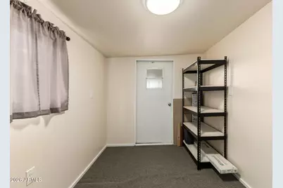 2400 E Baseline Avenue #285, Apache Junction, AZ 85119 - Photo 20