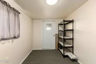 2400 E Baseline Ave, Apache Junction, AZ 85119 - Photo 20