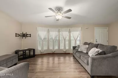 2400 E Baseline Avenue #285, Apache Junction, AZ 85119 - Photo 8