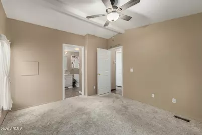 2400 E Baseline Avenue #285, Apache Junction, AZ 85119 - Photo 12