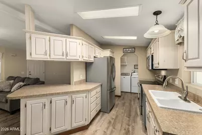 2400 E Baseline Avenue #285, Apache Junction, AZ 85119 - Photo 10