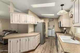 2400 E Baseline Ave, Apache Junction, AZ 85119 - Photo 10