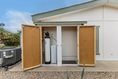 2400 E Baseline Avenue #285, Apache Junction, AZ 85119 - Photo 24