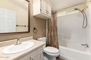 2400 E Baseline Ave, Apache Junction, AZ 85119 - Photo 14