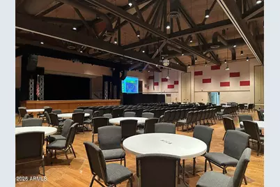 17200 W Bell Road #1233, Surprise, AZ 85374 - Photo 34