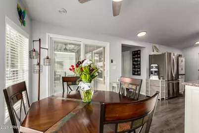 17200 W Bell Road #1233, Surprise, AZ 85374 - Photo 8