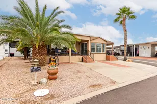 17200 W Bell Rd, Surprise, AZ 85374 - Photo 28