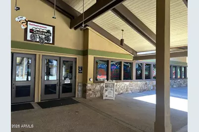 17200 W Bell Road #1233, Surprise, AZ 85374 - Photo 42