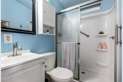 17200 W Bell Road #1233, Surprise, AZ 85374 - Photo 20