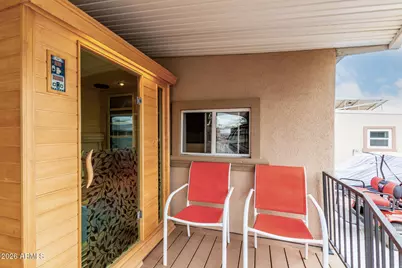 17200 W Bell Road #1233, Surprise, AZ 85374 - Photo 22